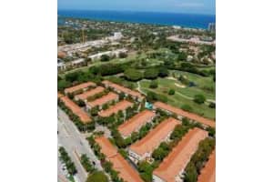 300 E Royal Palm Rd, Boca Raton, FL 33432, Sold 07/25/16