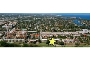 300 E Royal Palm Rd, Boca Raton, FL 33432, Sold 07/25/16