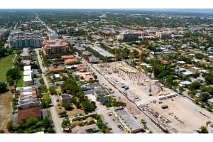 300 E Royal Palm Rd, Boca Raton, FL 33432, Sold 07/25/16