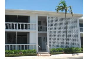 4201 S Ocean Blvd APT I7, South Palm Beach, FL 33480, Sold 11/17/16