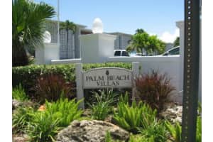 4201 S Ocean Blvd APT I7, South Palm Beach, FL 33480, Sold 11/17/16