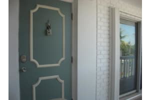 4201 S Ocean Blvd APT I7, South Palm Beach, FL 33480, Sold 11/17/16