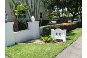 4201 S Ocean Blvd APT I7, South Palm Beach, FL 33480, Sold 11/17/16