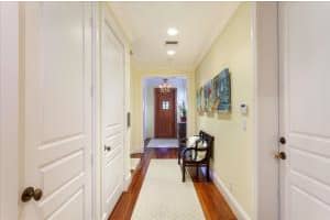 3960 N Ocean Blvd, Gulf Stream, FL 33483, Sold 11/17/16