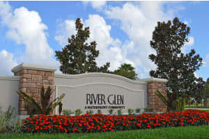 566 SW Glen Crest Way, Stuart, FL 34997, Sold 10/12/16