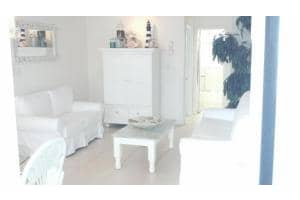5505 N Ocean Blvd, Ocean Ridge, FL 33435, Sold 11/18/16