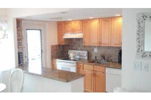 5505 N Ocean Blvd, Ocean Ridge, FL 33435, Sold 11/18/16