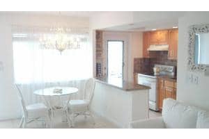 5505 N Ocean Blvd, Ocean Ridge, FL 33435, Sold 11/18/16