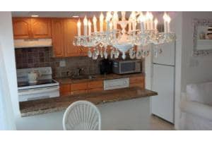 5505 N Ocean Blvd, Ocean Ridge, FL 33435, Sold 11/18/16