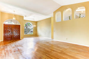 189 Warm Springs Terrace, Wellington, FL 33414, Sold 09/22/16