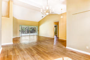 189 Warm Springs Terrace, Wellington, FL 33414, Sold 09/22/16