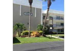 1950 SW Palm City Rd, Stuart, FL 34994, Sold 11/11/16