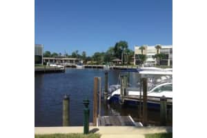 1950 SW Palm City Rd, Stuart, FL 34994, Sold 11/11/16