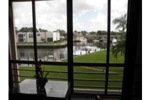 1950 SW Palm City Rd, Stuart, FL 34994, Sold 11/11/16