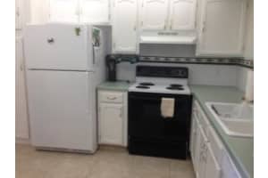 1950 SW Palm City Rd, Stuart, FL 34994, Sold 11/11/16