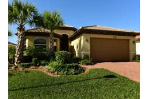 11715 SW Bennington Cir, Port St. Lucie, FL 34987, Sold 09/29/16