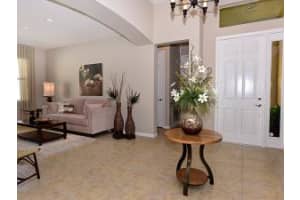 11715 SW Bennington Cir, Port St. Lucie, FL 34987, Sold 09/29/16