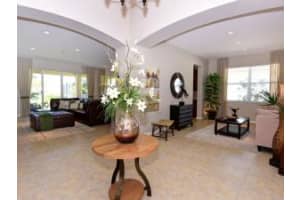 11715 SW Bennington Cir, Port St. Lucie, FL 34987, Sold 09/29/16