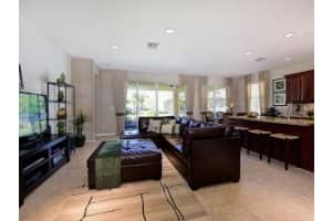 11715 SW Bennington Cir, Port St. Lucie, FL 34987, Sold 09/29/16