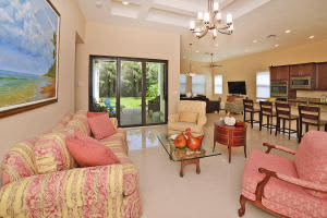 12257 Boca Reserve Ln, Boca Raton, FL 33428, Sold 12/08/16