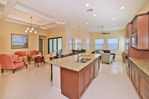 12257 Boca Reserve Ln, Boca Raton, FL 33428, Sold 12/08/16