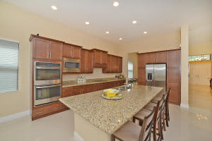 12257 Boca Reserve Ln, Boca Raton, FL 33428, Sold 12/08/16