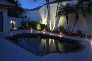 215 Citrus Trail, Boynton Beach, FL 33436, Sold 08/22/16