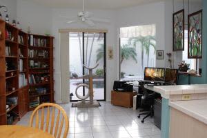 215 Citrus Trail, Boynton Beach, FL 33436, Sold 08/22/16