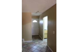 4225 N Hwy A1A, Fort Pierce, FL 34949, Sold 07/22/16