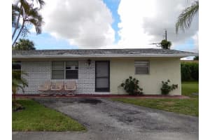 2712 Peer Ln, Delray Beach, FL 33445, Sold 08/12/16