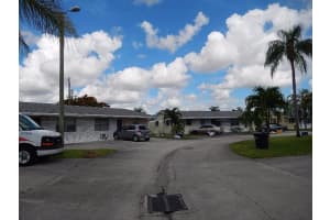 2712 Peer Ln, Delray Beach, FL 33445, Sold 08/12/16