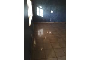 2712 Peer Ln, Delray Beach, FL 33445, Sold 08/12/16