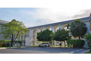 5501 NW 2nd Ave, Boca Raton, FL 33487, Sold 06/27/17