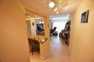 5501 NW 2nd Ave, Boca Raton, FL 33487, Sold 06/27/17