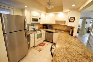 5501 NW 2nd Ave, Boca Raton, FL 33487, Sold 06/27/17