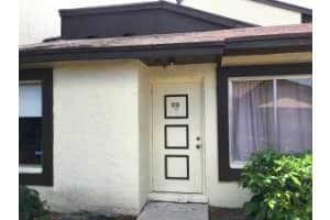 5268 Bosque Ln, West Palm Beach, FL 33415, Sold 08/02/16