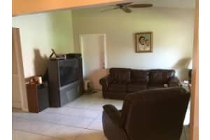 5268 Bosque Ln, West Palm Beach, FL 33415, Sold 08/02/16