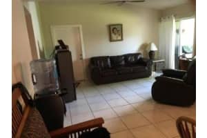 5268 Bosque Ln, West Palm Beach, FL 33415, Sold 08/02/16