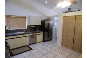 4140 NW 96th Terrace, Sunrise, FL 33351, Sold 08/08/16