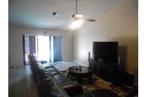 4140 NW 96th Terrace, Sunrise, FL 33351, Sold 08/08/16