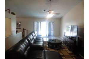 4140 NW 96th Terrace, Sunrise, FL 33351, Sold 08/08/16