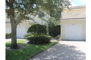 13404 Georgian Ct, Wellington, FL 33414, Sold 09/16/16