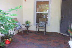 13404 Georgian Ct, Wellington, FL 33414, Sold 09/16/16