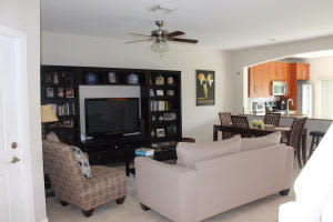 13404 Georgian Ct, Wellington, FL 33414, Sold 09/16/16