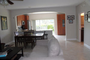 13404 Georgian Ct, Wellington, FL 33414, Sold 09/16/16