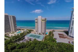 5250 N Ocean Dr #16s, Riviera Beach, FL 33404, Sold 10/13/16
