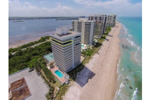 5250 N Ocean Dr #16s, Riviera Beach, FL 33404, Sold 10/13/16