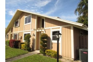 272 Maplecrest Cir, Jupiter, FL 33458, Sold 10/18/16