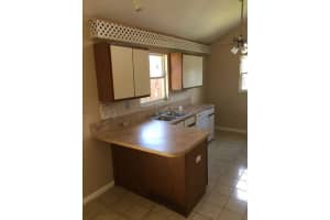 272 Maplecrest Cir, Jupiter, FL 33458, Sold 10/18/16