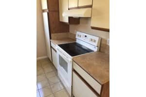 272 Maplecrest Cir, Jupiter, FL 33458, Sold 10/18/16